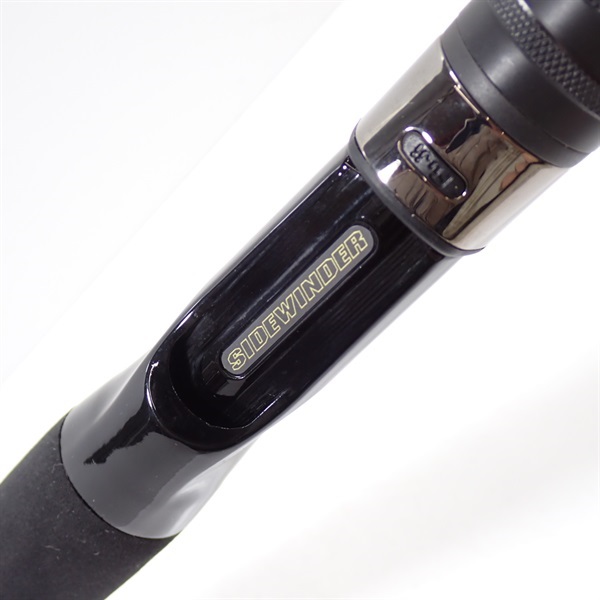 サイドワインダーＨＧＣ－７０ＸＦ／ＧＰ